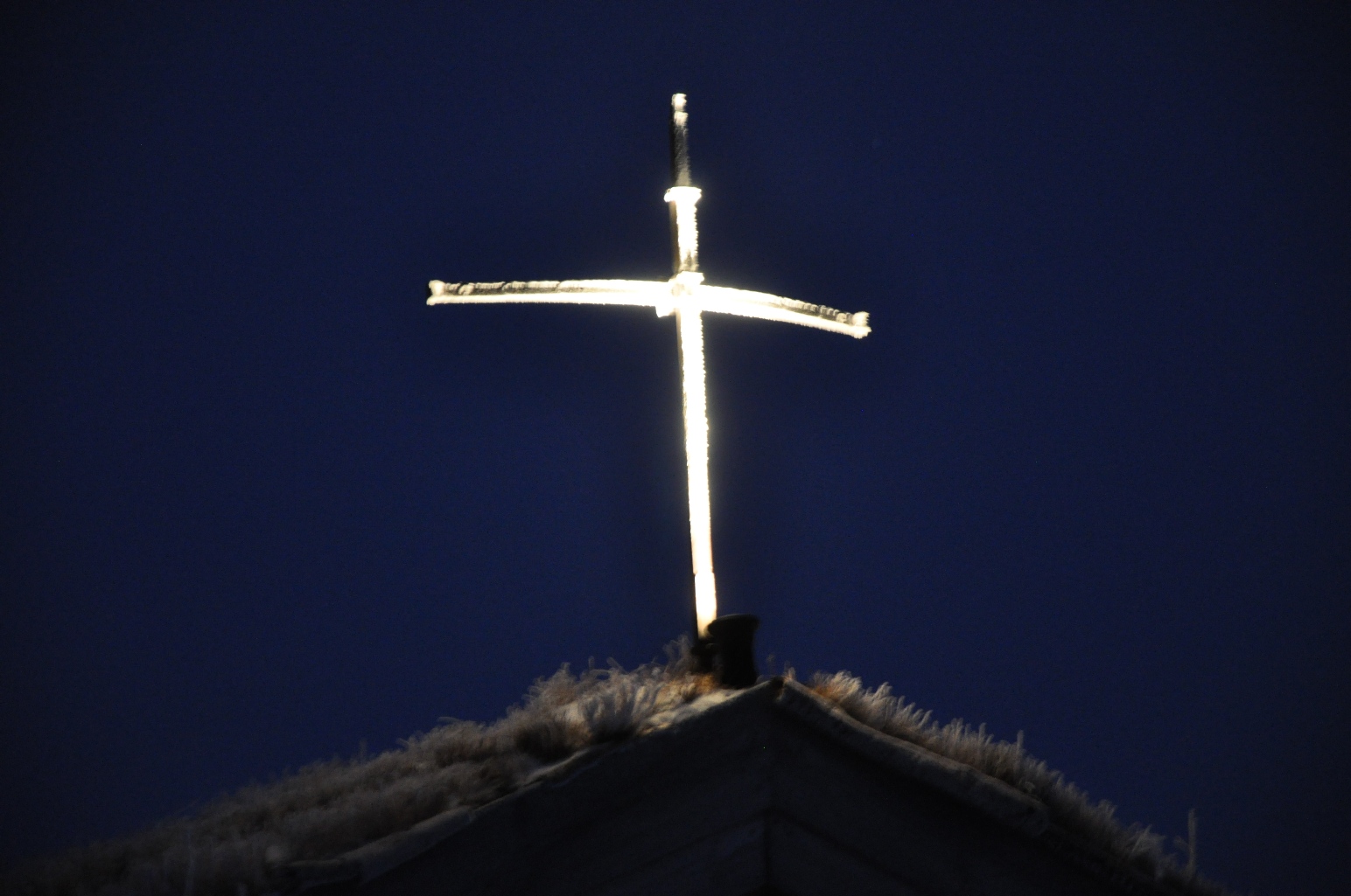 Image 41
